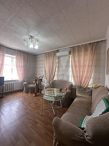 the level: 📍 В Шопокове продается дом на участке 6 соток, 95 кв.м. 🏡Дом — 7