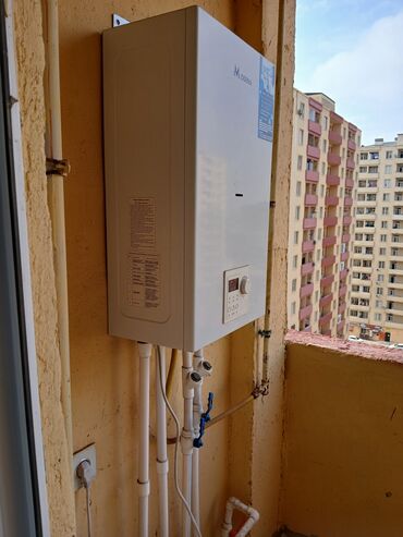 Uzunmüddətli kirayə mənzillər: Iki otaqlı tam əşyalı ev kirayə verlir.unvan saray .saray mtk -da lalafo.az — 7 Uzunmüddətli kirayə mənzillər: Iki otaqlı tam əşyalı ev kirayə verlir.unvan saray .saray mtk — 7