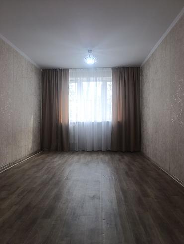 квартира аренда филармония: 1 комната, 18 м², ТРЦ I-Mall Гостиничный тип, 3 этаж, Евроремонт — 1