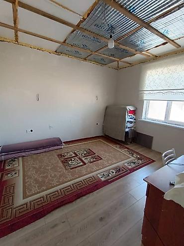 Продажа домов: Дом, 187 м², 5 комнат, Собственник, ПСО (под самоотделку) — 16