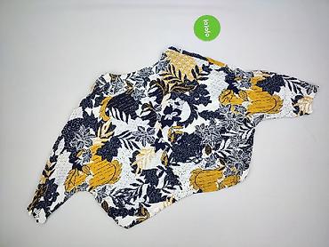 bluza multi: Primark, Bluzka damska, rozmiar XL — 4