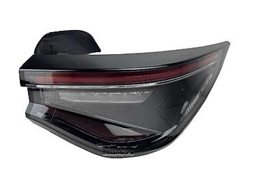 ktopi led: Задний левый стоп-сигнал Changan 2025 г., Новый, Оригинал, Китай — 1