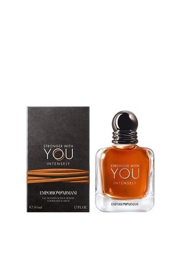 Парфюмерия: Парфюмы мировых брендов🤩! Скидки -30%, -40%, -50%🎁 успейте вырвать — 17