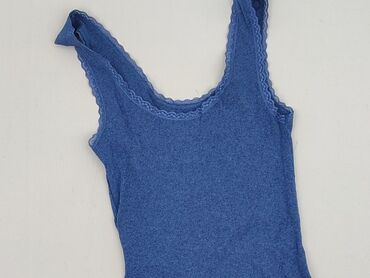 gymshark t shirty oversize: Esmara, Топ жіночий, розмір S