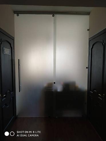 Перегородки на заказ: Изготовление межкомнатных перегородок по вашим размерам и пожеланиям! — 13