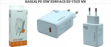 Kabellər: Kabel Type C (USB-C), Yeni -da lalafo.az — 53 Kabellər: Kabel Type C (USB-C), Yeni — 53