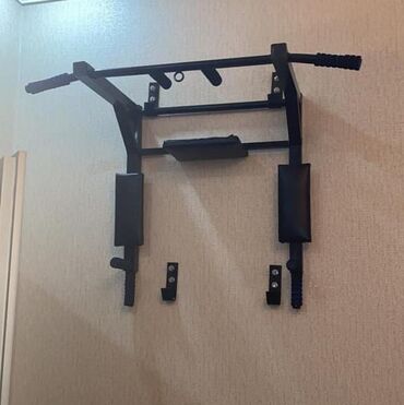 Turniklər və bruslar: Bizde bir başa depodu !!! Şok Şok Şok endirim🥳 [[[ Rengli ve — 8