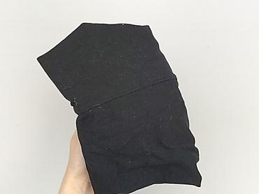 rozmiar 20: Leggings, Legginsy Krótkie damskie, rozmiar M — 7