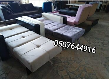 Kreslolar: Yeni, Kreslo-kravat, Parça, Kredit yoxdur, Şəhərdaxili pulsuz çatdırılma -da lalafo.az — 2 Kreslolar: Yeni, Kreslo-kravat, Parça, Kredit yoxdur, Şəhərdaxili pulsuz çatdırılma — 2