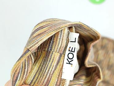 skup: Kocca, Sukienka damska, rozmiar L — 5