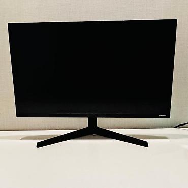 xbox ss: Компьютер, ядер - 4, ОЗУ 16 ГБ, Игровой, Б/у, Intel Core i5, AMD Radeon RX 580, HDD + SSD — 1