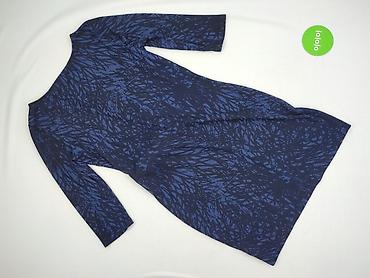 ca garnitur: Carry, Sukienka damska, rozmiar L — 3
