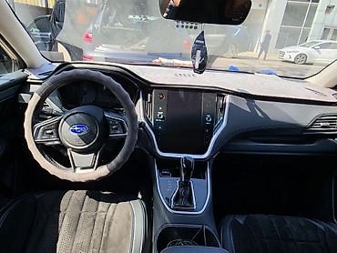 чери арризо 8 цена в кыргызстане: Subaru Outback: 2020 г., 2.5 л, Бензин, Кроссовер — 6