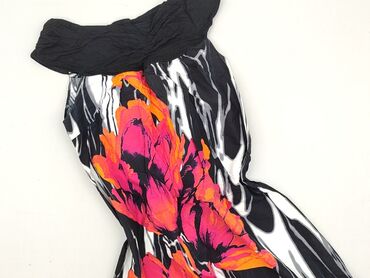 Women: Happymum, Women`s dress, size M (EU 38)