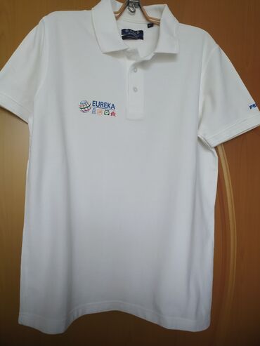 купить джинсовое платье турция большого размера: Мужской батник UNO BUSINESSES 100% COTTON размер XL (48-50)