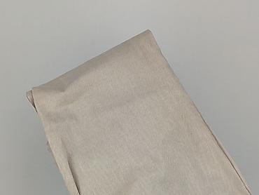 sklepy rieker: Spodnie materiałowe damskie, rozmiar S — 7