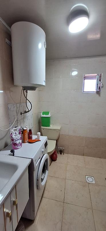 Продажа коттеджей и домов: 🔴🔴🔴 СРОЧНАЯ ПРОДАЖА! ПРОДАЮ ДОМ в районе Кой Таш Участок 20 соток по at lalafo.kg — 18 Продажа коттеджей и домов: 🔴🔴🔴 СРОЧНАЯ ПРОДАЖА! ПРОДАЮ ДОМ в районе Кой Таш Участок 20 соток по — 18