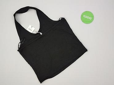 t shirty basic: Top damski, rozmiar L — 3