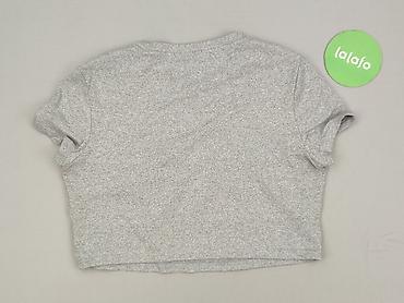 bluzki marvel: Shein, T-shirt damski, rozmiar L — 3