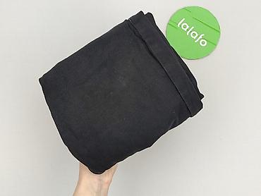 second hand stuff online: Elisabetta Franchi, Jeansy damskie, rozmiar S — 5