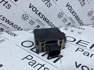 gps za vozila: ACC RADAR ZA VOLKSWAGEN TIGUAN, TOURAN, GOLF 7 . - 3Q0 907 590 G | — 2