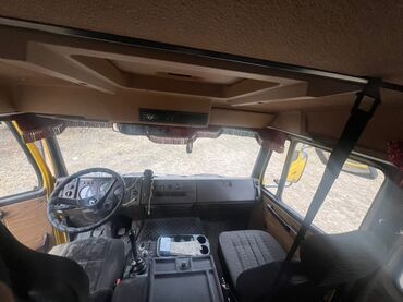 Эвакуаторы: Эвакуатор, Прямая — 7