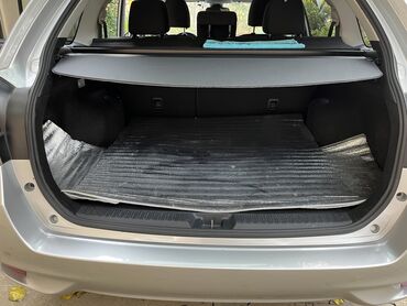 Toyota: Toyota Corolla: 1.5 l | 2019 il Universal — 10