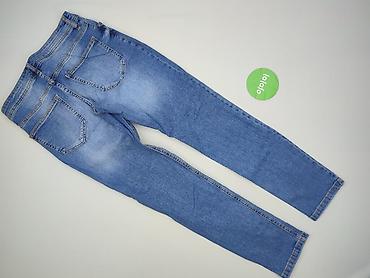 prpl jeans: Reserved, Jeansy damskie, rozmiar M — 3