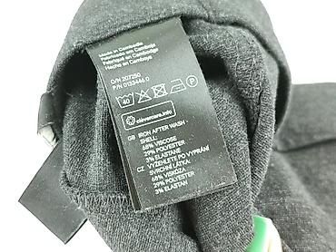 leginsy hm: H&M Basic, Legginsy rozmiar S — 5