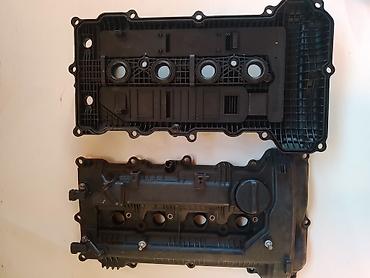 Другие детали для мотора: Автозапчасти для Kia К5/Hyundai всё оргинале привазной Из Корееи цена — 10