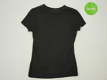 guess body: Guess, T-shirt damski, rozmiar XS — 3