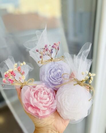 Şamlar: Şam Fiqurlu — 13