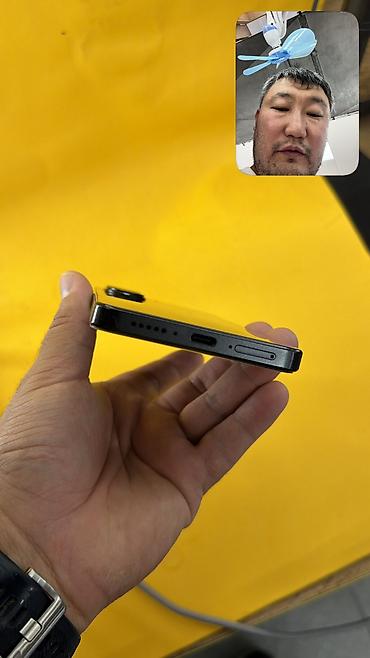 pixel pro: Poco X7 Pro, Б/у, 512 ГБ, 2 SIM — 2