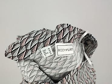 bohoboco sukienki: Bodyflirt, Sukienka damska, rozmiar 2XL — 4