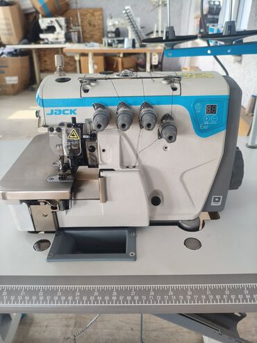 Скупка техники: Скупка шейных машин скупка швейных машин скупка швейных машин скупка — 12