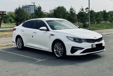 авто из кореи в наличии в бишкеке: Kia K5: 2019 г., 2 л, Автоматические, Бензин, Седан
