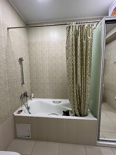 Продажа квартир: 4 комнаты, 130 м², Элитка, 4 этаж, Дизайнерский ремонт — 22