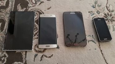 samsung a02 qiyməti: Samsung A02, 4 GB, Düyməli