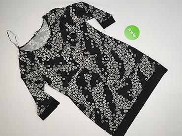 friko: F&F, Sukienka damska, rozmiar 2XL — 2