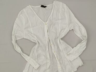 Women's blouse, size S (EU 36)