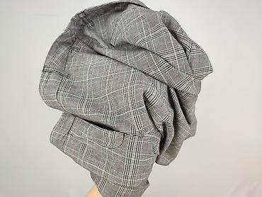esmara sweatshirt: Esmara, Spodnie materiałowe damskie, rozmiar S — 7