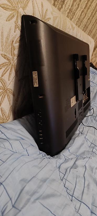 Televizorlar: Televizor LG LCD 32" — 10