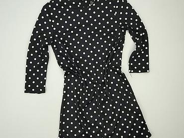 sklep hm: H&M, Sukienka damska, rozmiar XS — 1
