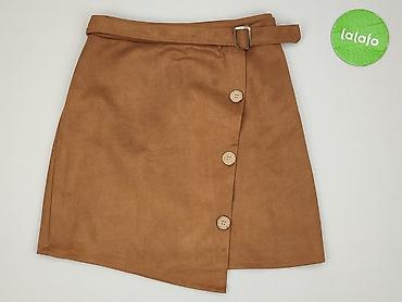 pull i bear: Spódnica damska, rozmiar S — 2