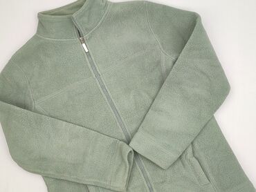 Active, Women`s fleece, size XL (EU 42)