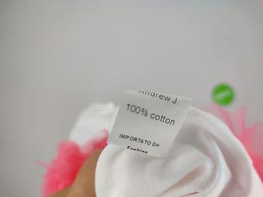 costes shirts: T-shirt damski, rozmiar One size — 5