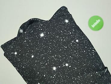 star jeans: Shein, Spodnie materiałowe damskie, rozmiar M — 5