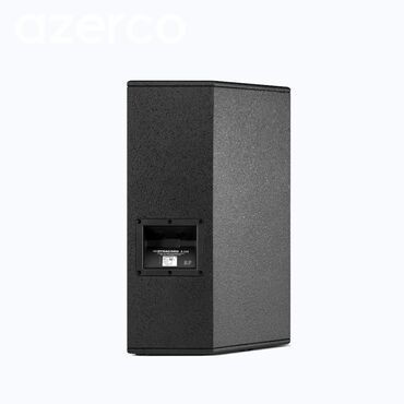 Dinamiklər və kolonkalar: Yeni RCF Kolonka, Növ - Akustik, rəng - Qara -da lalafo.az — 32 Dinamiklər və kolonkalar: Yeni RCF Kolonka, Növ - Akustik, rəng - Qara — 32