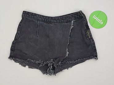 kolarki cropp: Cropp, Szorty damskie, rozmiar S — 2