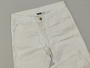 Esmara, Jeans for women, size L